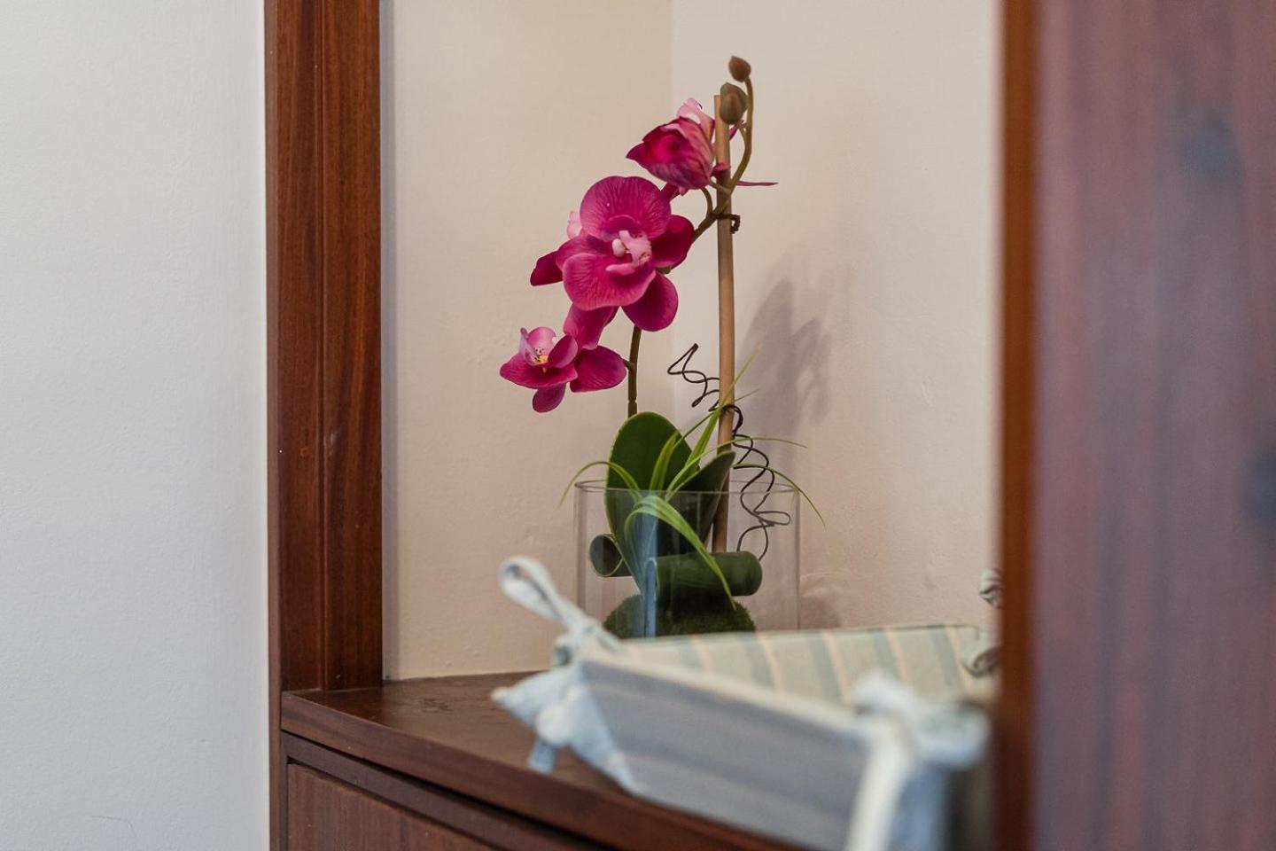 Guestready - Warwick Avenue In Lapa Apartment Porto Luaran gambar