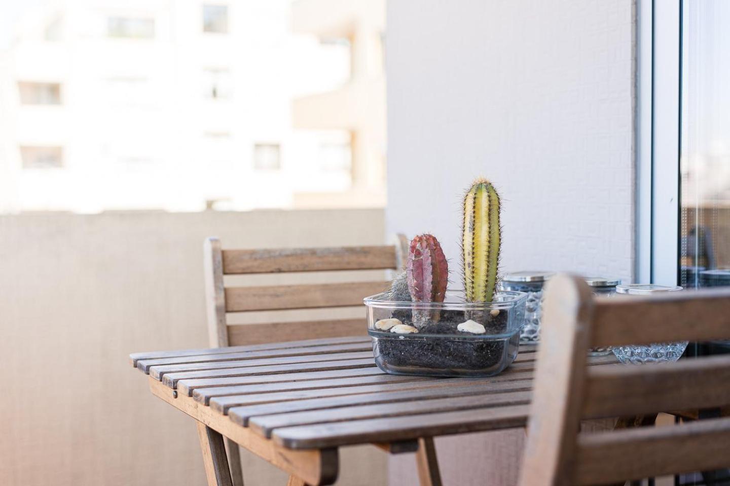 Guestready - Warwick Avenue In Lapa Apartment Porto Luaran gambar