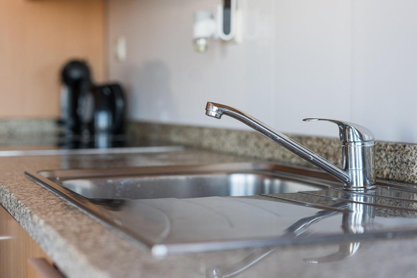 Guestready - Warwick Avenue In Lapa Apartment Porto Luaran gambar