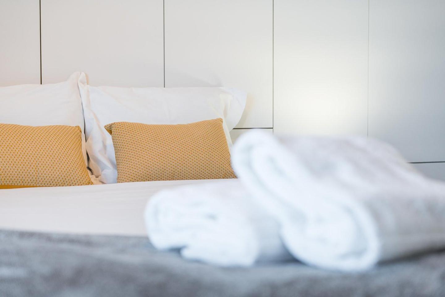 Guestready - Warwick Avenue In Lapa Apartment Porto Luaran gambar
