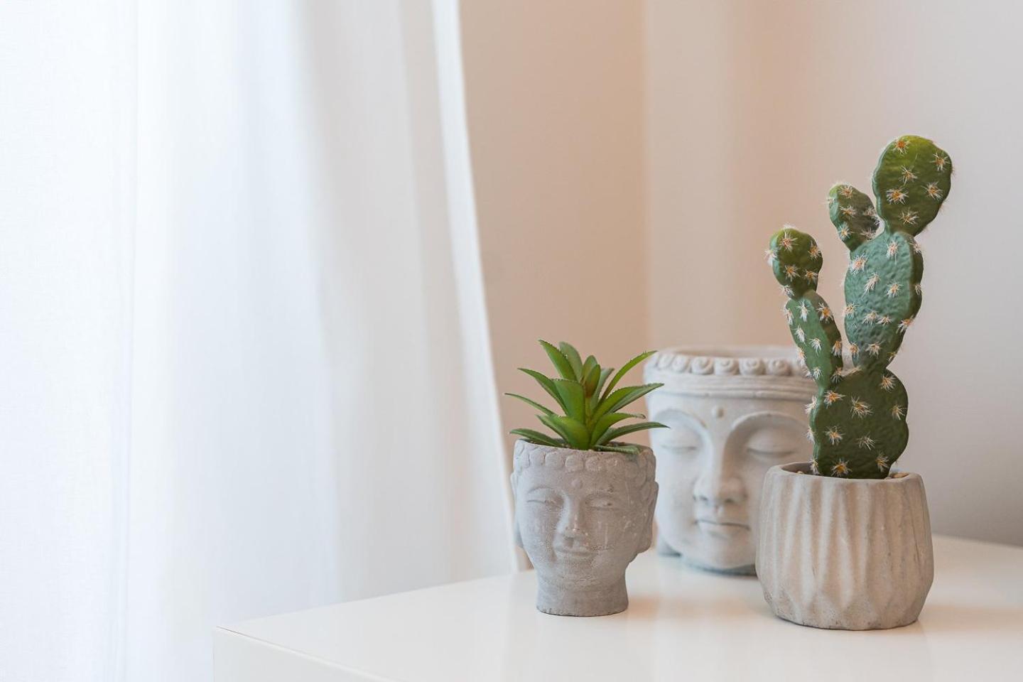 Guestready - Warwick Avenue In Lapa Apartment Porto Luaran gambar