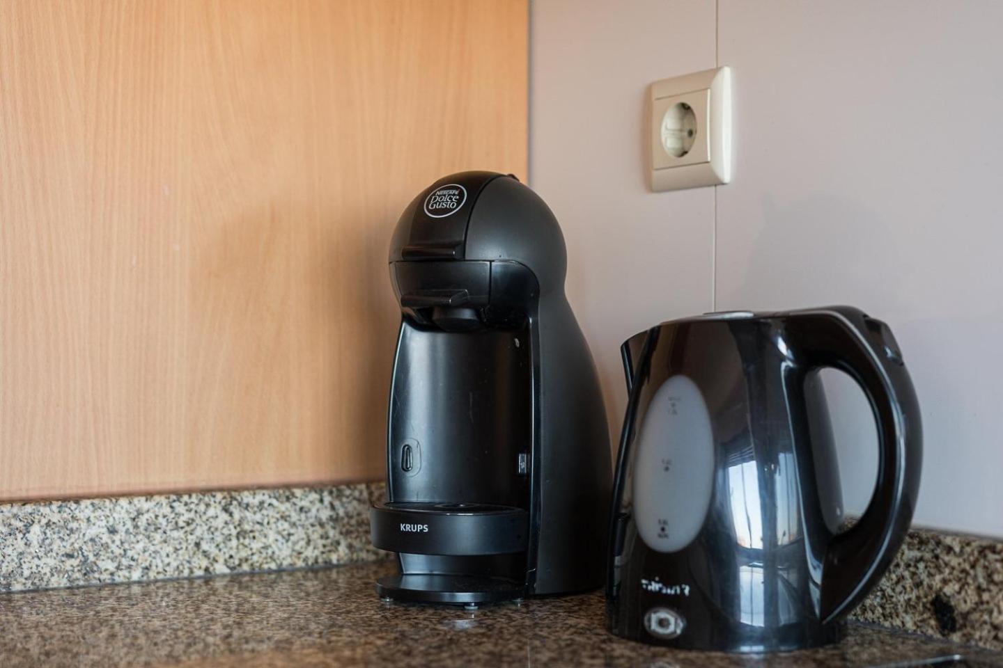 Guestready - Warwick Avenue In Lapa Apartment Porto Luaran gambar