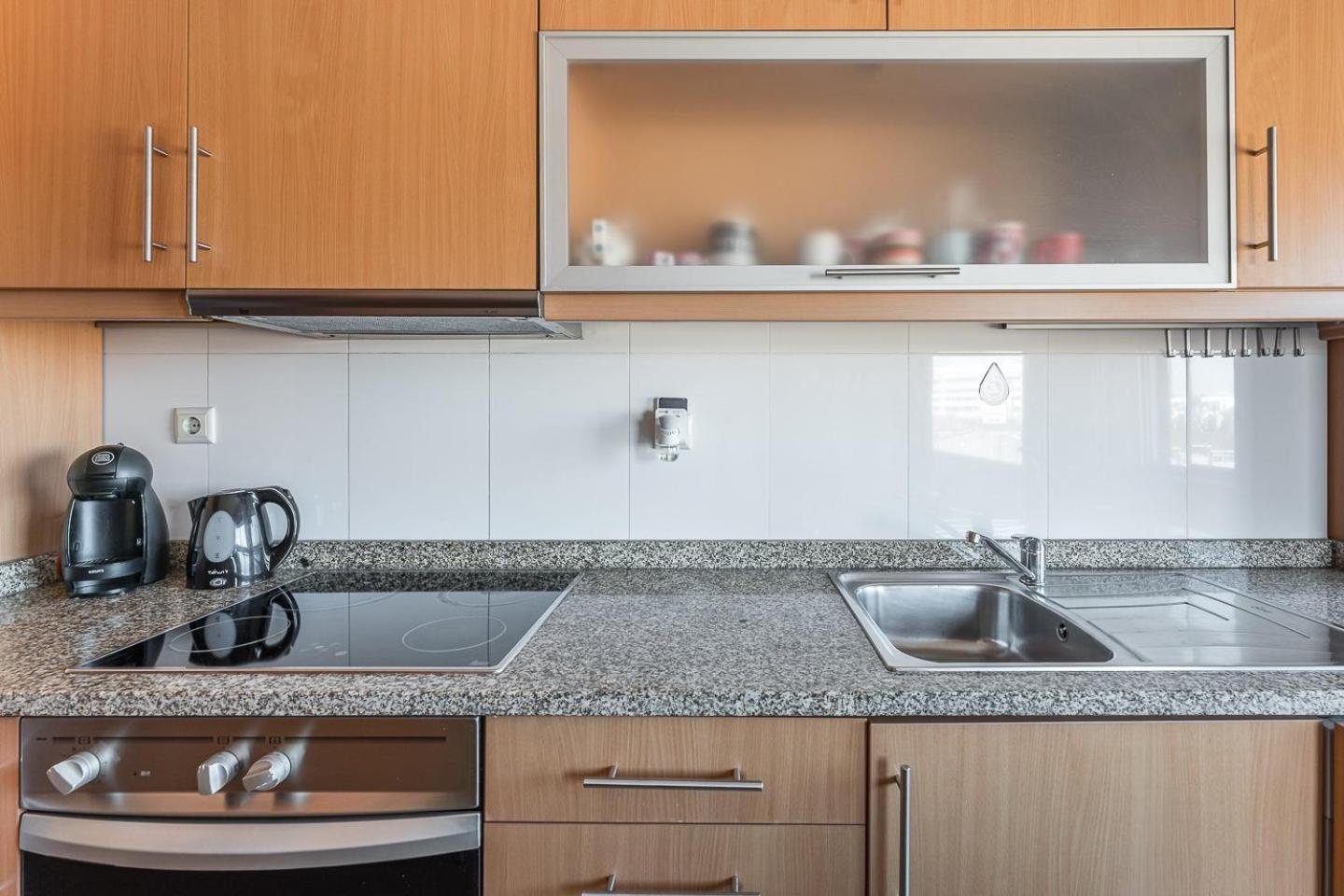 Guestready - Warwick Avenue In Lapa Apartment Porto Luaran gambar
